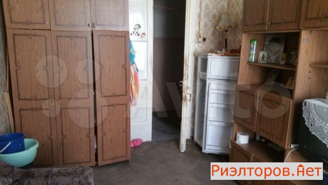 ����� ������� ��������� ������������� �������� 14�1 (���� �3)