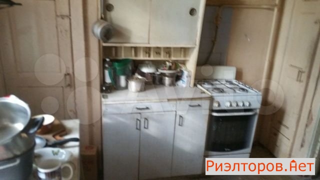 ����� ������� ��������� ������������� �������� 14�1 (���� �4)