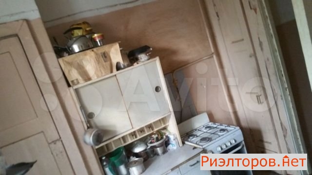 ����� ������� ��������� ������������� �������� 14�1 (���� �5)