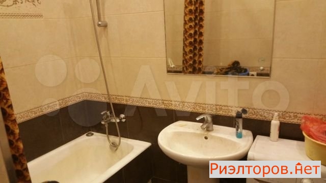 ����� ������� ��������� ������������� �������� 14�1 (���� �7)