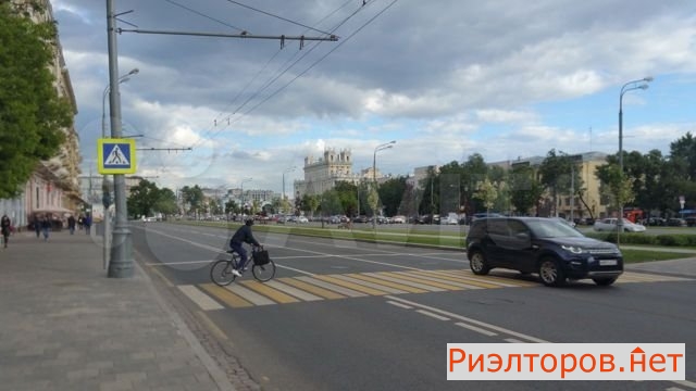 ����� ������� ��������� ������������� �������� 14�1 (���� �8)