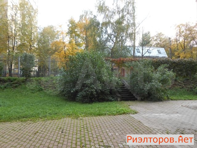 ������ �������� ����� ������� 5 (���� �5)