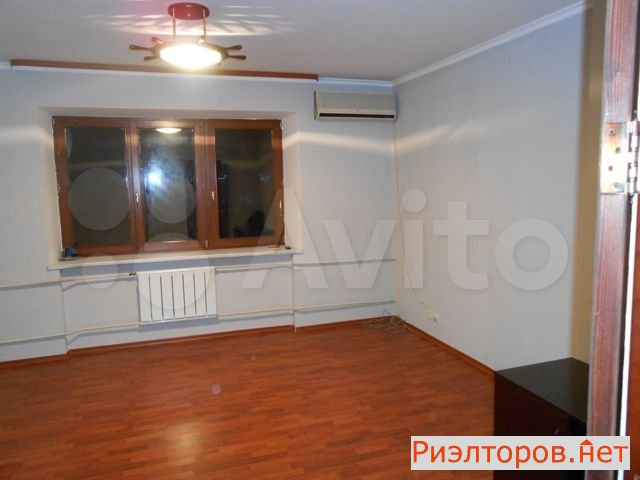 ������ �������� ����� ������� 5 (���� �6)