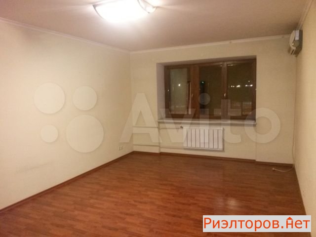 ������ �������� ����� ������� 5 (���� �7)