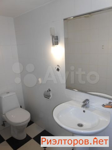 ������ �������� ����� ������� 5 (���� �8)