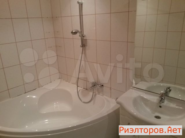 ������ �������� ����� ������� 5 (���� �10)