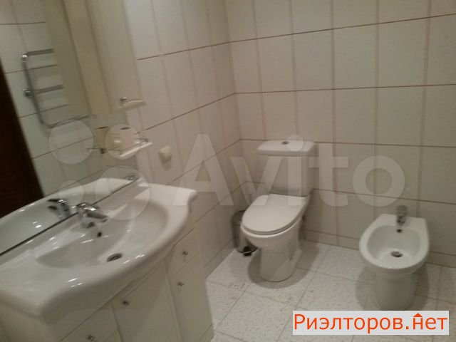 ������ �������� ����� ������� 5 (���� �11)