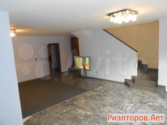 ������ �������� ����� ������� 5 (���� �12)