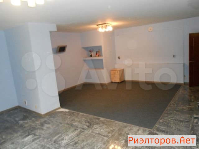 ������ �������� ����� ������� 5 (���� �13)