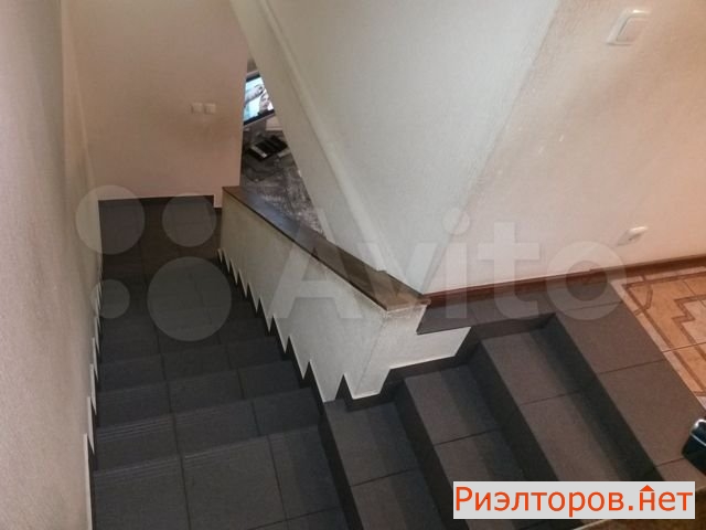 ������ �������� ����� ������� 5 (���� �15)