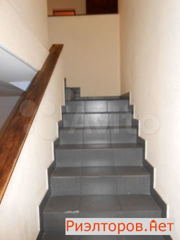 ������ �������� ����� ������� 5 (���� �16)