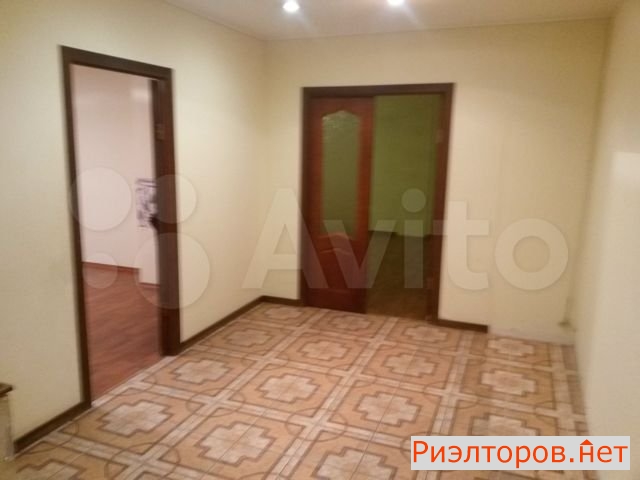 ������ �������� ����� ������� 5 (���� �18)