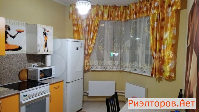 ����� �������� ����� ���������� 10 (���� �2)