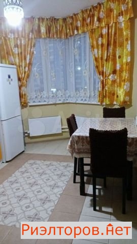 ����� �������� ����� ���������� 10 (���� �3)