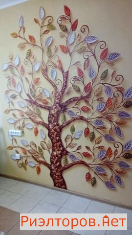 ����� �������� ����� ���������� 10 (���� �4)