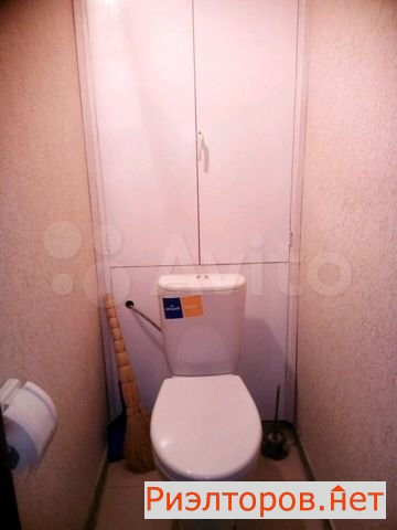 ����� �������� ����� ���������� 10 (���� �13)