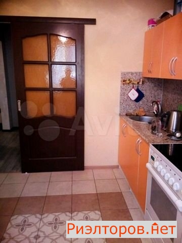 ����� �������� ����� ���������� 10 (���� �5)