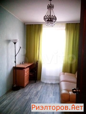 ����� �������� ����� ���������� 10 (���� �6)