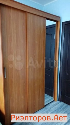 ����� �������� ����� ���������� 10 (���� �8)