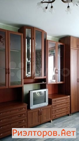 ����� �������� ����� ���������� 10 (���� �9)