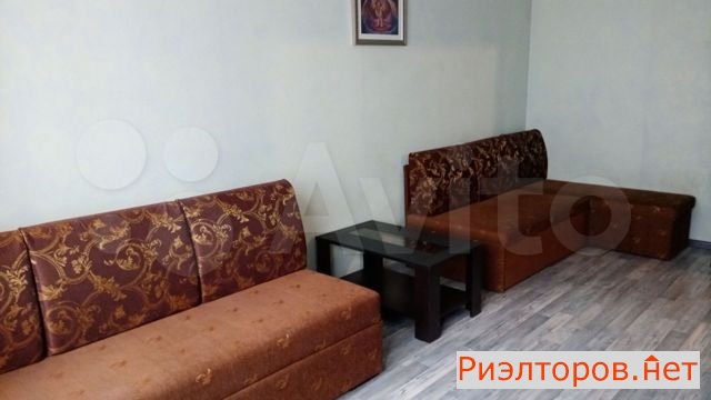 ����� �������� ����� ���������� 10 (���� �10)