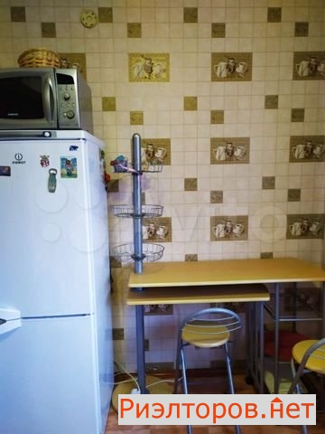 ����� �������� ������ �������� 4�1 (���� �2)