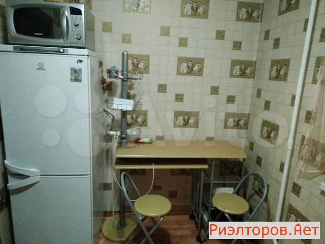 ����� �������� ������ �������� 4�1 (���� �11)