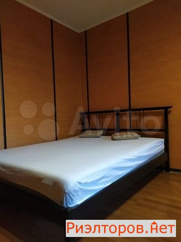 ����� �������� ������ �������� 4�1 (���� �4)