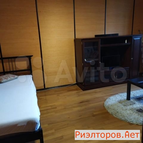 ����� �������� ������ �������� 4�1 (���� �6)