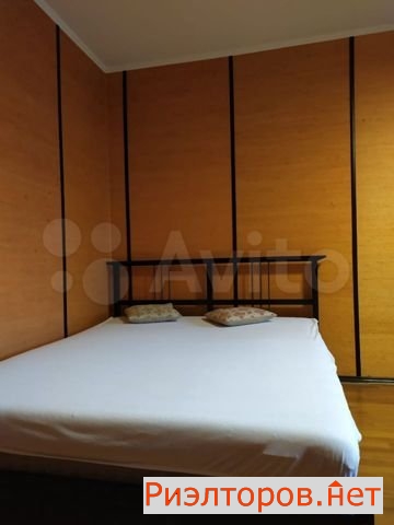 ����� �������� ������ �������� 4�1 (���� �7)