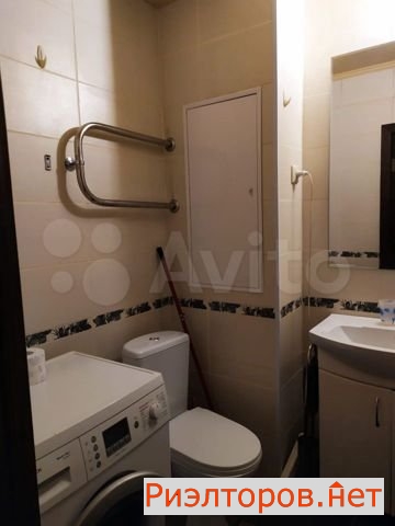 ����� �������� ������ �������� 4�1 (���� �8)