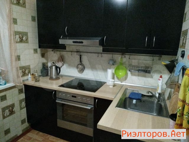 ����� �������� ������ �������� 4�1 (���� �10)