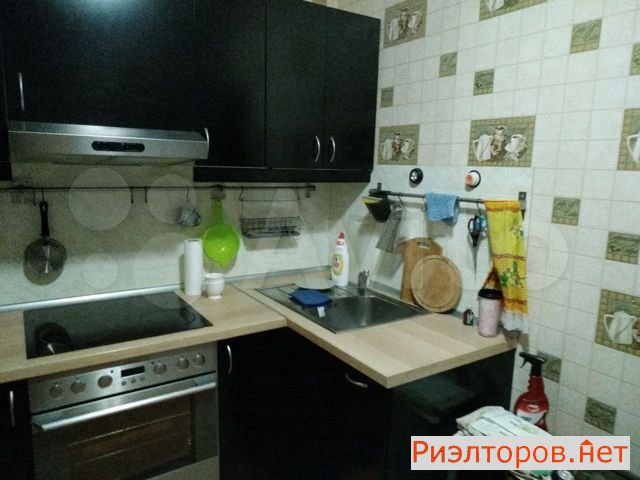 ����� �������� ������ �������� 4�1 (���� �12)