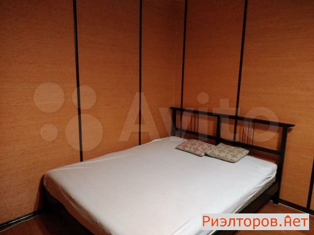 ����� �������� ������ �������� 4�1 (���� �13)