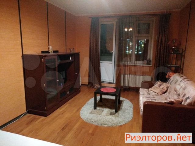 ����� �������� ������ �������� 4�1 (���� �14)