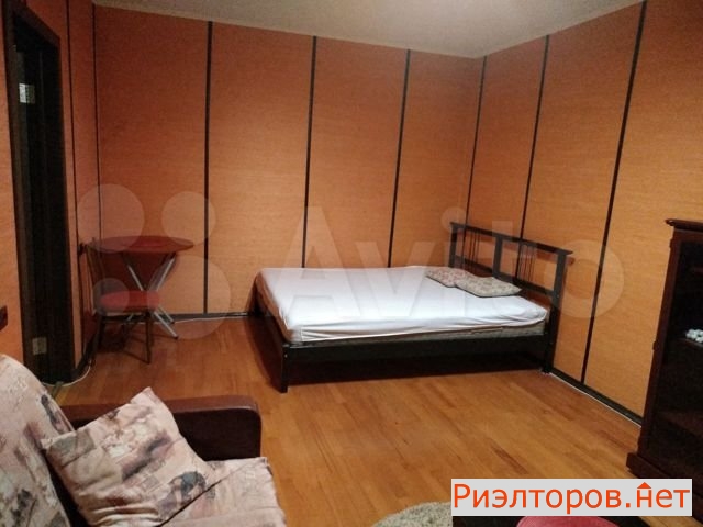 ����� �������� ������ �������� 4�1 (���� �15)