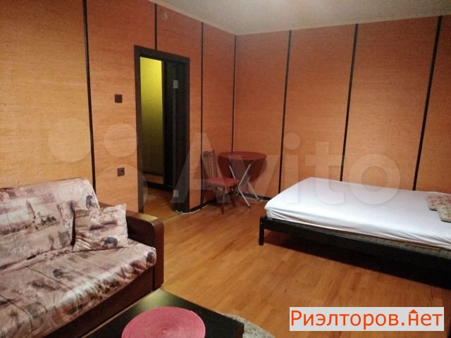 ����� �������� ������ �������� 4�1 (���� �16)