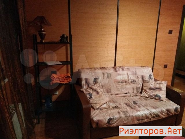 ����� �������� ������ �������� 4�1 (���� �17)