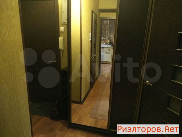 ����� �������� ������ �������� 4�1 (���� �18)