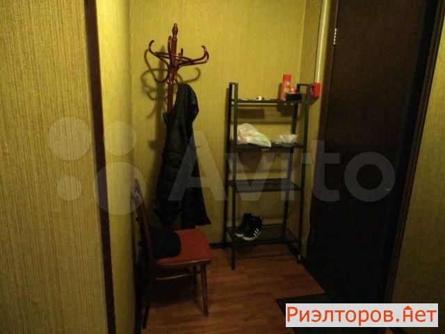 ����� �������� ������ �������� 4�1 (���� �19)