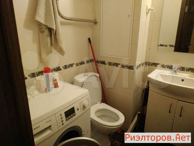 ����� �������� ������ �������� 4�1 (���� �20)