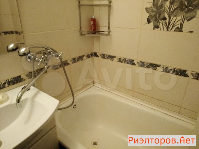 ����� �������� ������ �������� 4�1 (���� �21)