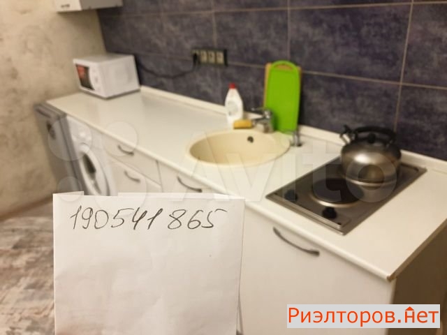 ����� �������� ��������� ����� �������� 27�1 (���� �6)