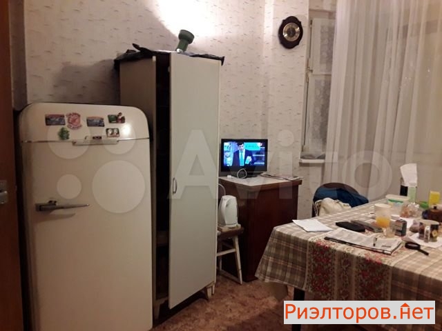 ����� �������� ����������� ����� 5�2 (���� �2)