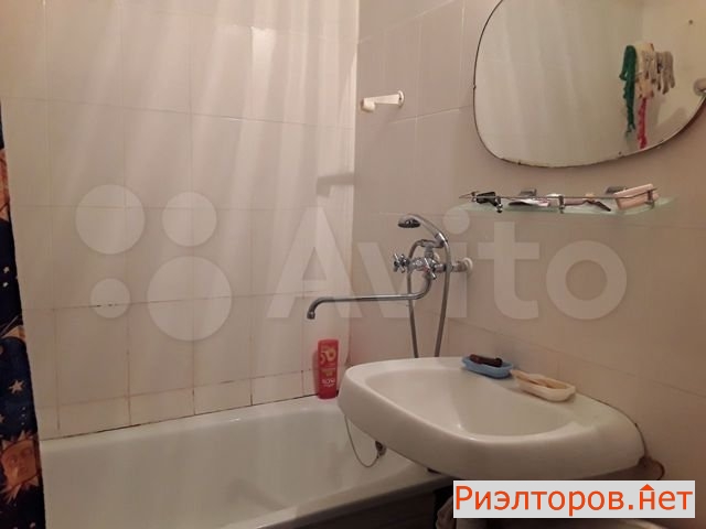 ����� �������� ����������� ����� 5�2 (���� �11)