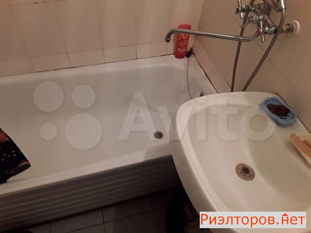 ����� �������� ����������� ����� 5�2 (���� �12)