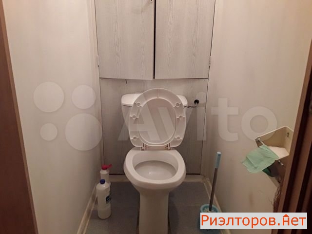 ����� �������� ����������� ����� 5�2 (���� �14)