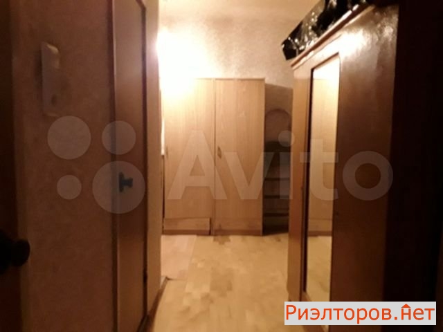 ����� �������� ����������� ����� 5�2 (���� �15)