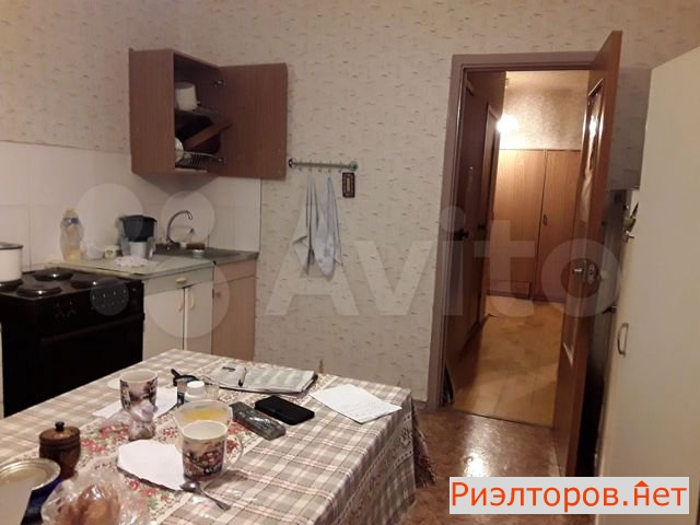 ����� �������� ����������� ����� 5�2 (���� �3)