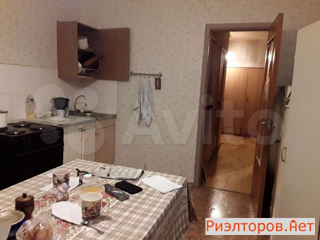 ����� �������� ����������� ����� 5�2 (���� �4)